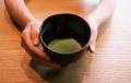 伊豆の古民家レストラン「羅漢」とのスペシャルコラボ