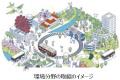 阪急阪神ホールディングスがジャパンタイムズ主催 「S