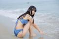 世界の“可愛い”を詰め込んだ一冊が完成！大人気声優・