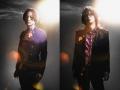 【Psycho le Cemu×Waive×MUCC】泥友が再び集結！「MUD