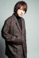 ぁみ、シークエンスはやとも、田中俊行、岩崎諒太、笹
