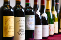 「WINE FESTワイン×料理の祭典」開催　2025年10月25日