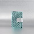 【HIROKO HAYASHI】ホリデーシーズンだけの限定コレク