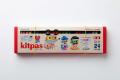 日本理化学工業のキットパスが、Nounish Kitpas(ナウ
