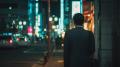 新宿の夜を守る“信頼型探偵”──Kings探偵事務所、警察O