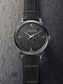 【Chopard】「L.U.C」限定タイムピースを発表