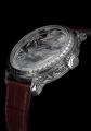 【Chopard】「L.U.C」限定タイムピースを発表