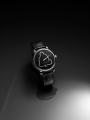 【Chopard】「L.U.C」限定タイムピースを発表