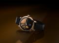 【Chopard】「L.U.C」限定タイムピースを発表
