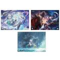 『Shadowverse: Worlds Beyond』ポップアップストアを