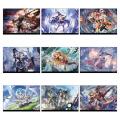 『Shadowverse: Worlds Beyond』ポップアップストアを