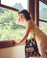 【KNT365 × somesortof.fern】アーティスト「somesort