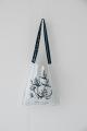 【KNT365 × somesortof.fern】アーティスト「somesort