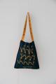 【KNT365 × somesortof.fern】アーティスト「somesort