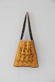 【KNT365 × somesortof.fern】アーティスト「somesort