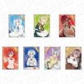 TVアニメ『公女殿下の家庭教師』より新商品が発売！