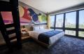 THE TOWER HOTEL NAGOYA、2年連続で「ミシュランキー
