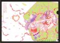 【高円寺 蟹ブックス】10月17日（金）より、人気漫画