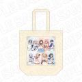AHS 20周年 POP UP SHOPの事後通販スタート！