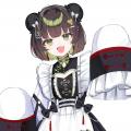 『神託のメソロギア』×「G4M3RZ HAKKUTSU」コラボイベ