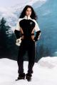 【ルイ・ヴィトン】ウィメンズ 「LV SKI」2025 コレク