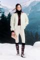 【ルイ・ヴィトン】ウィメンズ 「LV SKI」2025 コレク