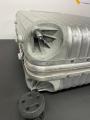 スーツケース修理王、RIMOWAの修理の多い部位ベスト5
