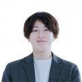 AI Impulse　QTnetの新卒採用活動における生成AIアバ