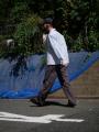 【HIGH! STANDARD】サウスロンドン発〈Service Works