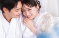 [世界が恋する花嫁へ。] ドレスでも和装でも似合う、