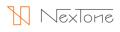 音楽出版社の著作権管理をDX化する新クラウド「Virco