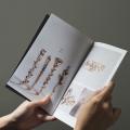 【PARCELLE JEWELRY 梅田店】10月の新作とイベントを