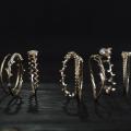 【PARCELLE JEWELRY 梅田店】10月の新作とイベントを