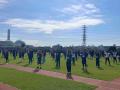 74社・260名が参加！第七回「Wizパートナー運動会」開