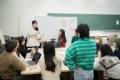 大阪芸術大学 デザイン学科のハイパープロジェクト「