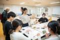 大阪芸術大学 デザイン学科のハイパープロジェクト「