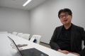 株式会社VLEAP導入事例紹介　早稲田大学法学部の寄附