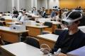 株式会社VLEAP導入事例紹介　早稲田大学法学部の寄附