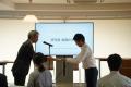 【叡啓大学】10月８日（水）ひろしまバリューシフトプ