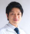 日本初！(※) 全国の歯科医療者同士で臨床相談し合える