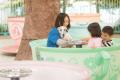 愛犬家必見！わんちゃんと楽しむ1日「FUJI-Qわんわん