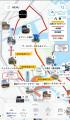 「横浜マラソン2025 ONLINE EXPO」等を運営サポート