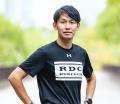 「横浜マラソン2025 ONLINE EXPO」等を運営サポート