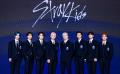 韓国最大級の音楽授賞式「2025 KOREA GRAND MUSIC AWA