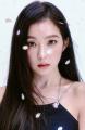韓国最大級の音楽授賞式「2025 KOREA GRAND MUSIC AWA