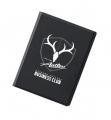 「第12回 ANTLERS BUSINESS CLUB 献血応援企画」開催