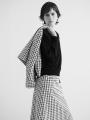 【UNTITLED】2025 Autumn＆Winter Collection Vol.3を