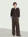 【UNTITLED】2025 Autumn＆Winter Collection Vol.3を