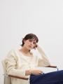 【UNTITLED】2025 Autumn＆Winter Collection Vol.3を
