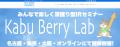 【BSテレ東】10.13(月)22:00「マネーのまなび」にてKa